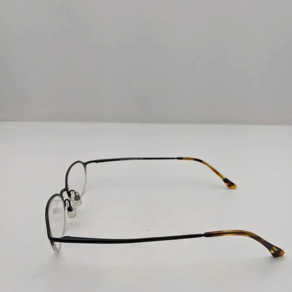 🕶️Hush Puppies Kenmark HP366 Eyeglasses 48/19/140 | ALI608🕶️​​